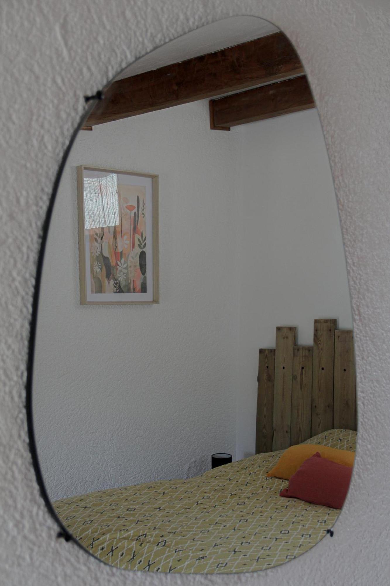 Appartamento Les Ricoux Montfroc Esterno foto